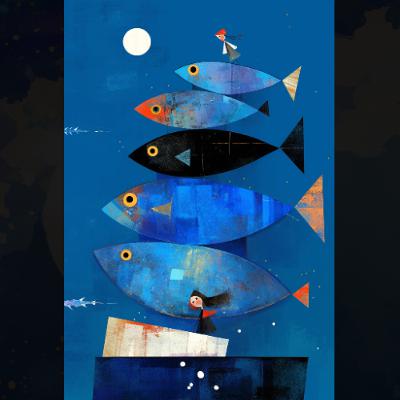 or that of the hour - #4354 (95R99 percent 184 left) by chair house 251115