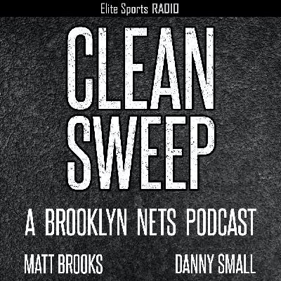 8: Best Win Of The Season Plus A Preview Of The Brutal Weekend Games 8: Best Win Of The Season Plus A Preview Of The Brutal Weekend Games