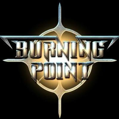 Hevi Kaupunni, jakso 3 - Burning Point