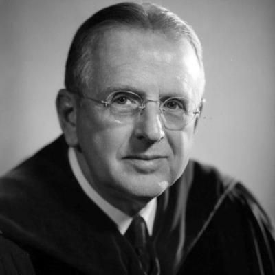 Cẩm nang Điều hòa suy nghĩ - Norman Vincent Peale Cẩm nang Điều hòa suy nghĩ - Norman Vincent Peale