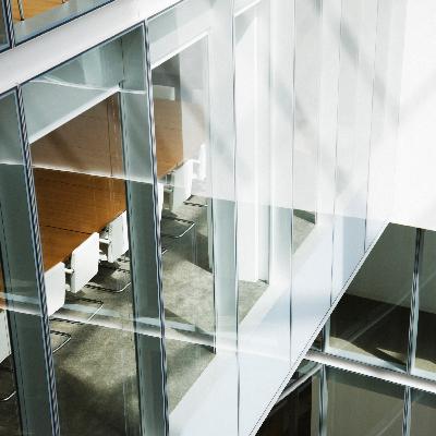 Property Headaches Episode 6: Newcomer Injunctions
