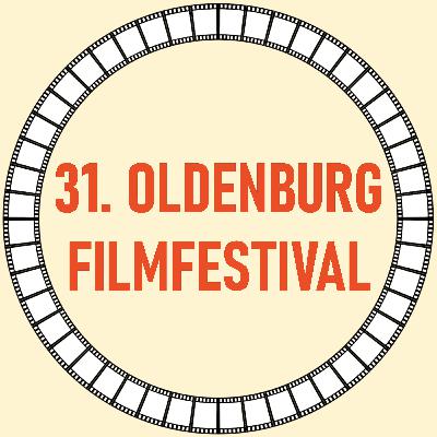 [42] Special: 31. Oldenburg Filmfestival