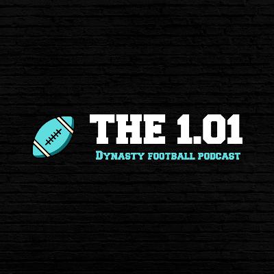 Training Camp and 2022 TE/QB rankings Training Camp and 2022 TE/QB rankings