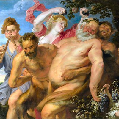 Carpe diem Carpe diem