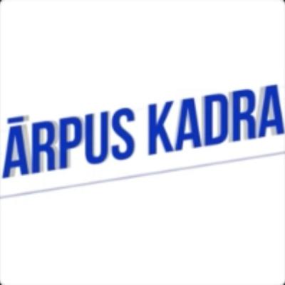 #175 Ārpus kadra: Bulciņas pirms maratona un kura ir ātrākā pilsēta Latvijā?