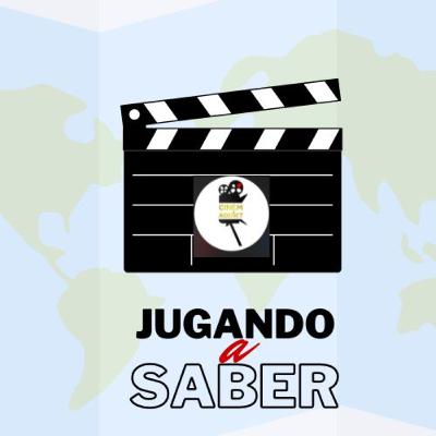 Temporada 3 | Episodio 5 | Jugando a saber... Sobre Cinemaddikt