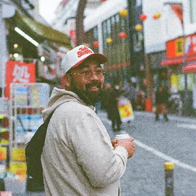 とらの好きな人17:Jino(宵時の96track)