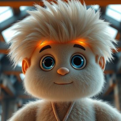 Episodio 74 - Individuos o personas III: Vigas y ladrillos