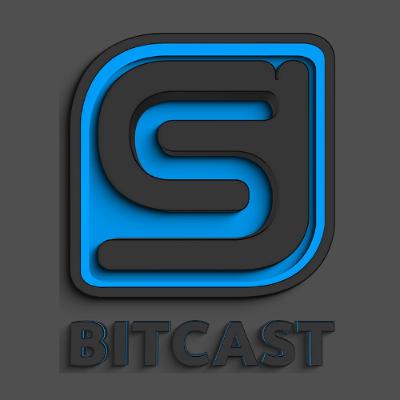 Episode 368 : Can The Blood of Dawnwalker Meet the Hype?