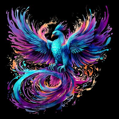 Introduction to The Daughters of Zelophehad Podcast Introduction to The Daughters of Zelophehad Podcast