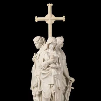 "La caridad, ¿forma de las virtudes y de los mandamientos?" (Juan José Pérez-Soba) "La caridad, ¿forma de las virtudes y de los mandamientos?" (Juan José Pérez-Soba)