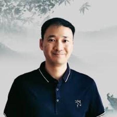 晚清丁未政潮与天津名妓楊翠喜案 晚清丁未政潮与天津名妓楊翠喜案