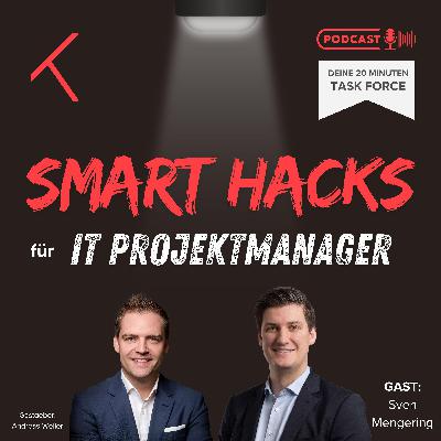 IT-Integration bei M&A – Smarte Hacks für erfolgreiche Unternehmensübernahmen IT-Integration bei M&A – Smarte Hacks für erfolgreiche Unternehmensübernahmen