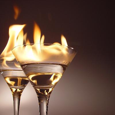 Alcohol
