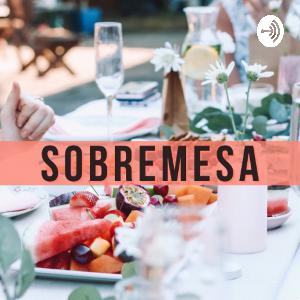 Job: In Pain There is Still Hope