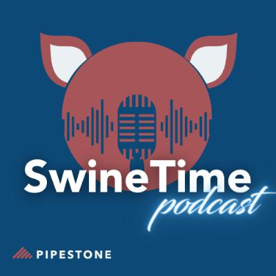 Episode #65: Combating E. coli
