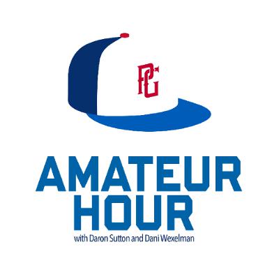 Mid Major Edition: Caden Bogenpohl and Cameron Flukey Mid Major Edition: Caden Bogenpohl and Cameron Flukey