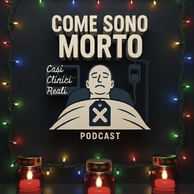 S2 ES p5 Al posto di Dio S2 ES p5 Al posto di Dio