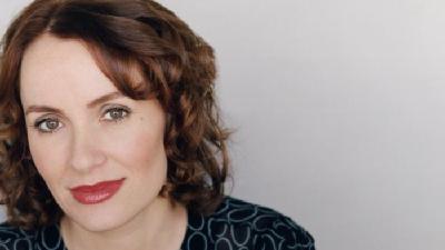 Susan David on Why You Need Emotional Agility at Work