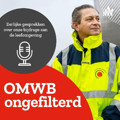 #3 - Over energietoezicht en verplichte energiebesparende maatregelen #3 - Over energietoezicht en verplichte energiebesparende maatregelen