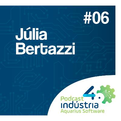 Mulheres na Indústria 4.0