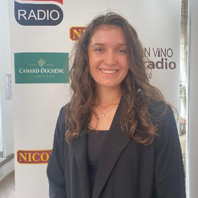 1402e émission - Laura Vogt et Nicolas Marette