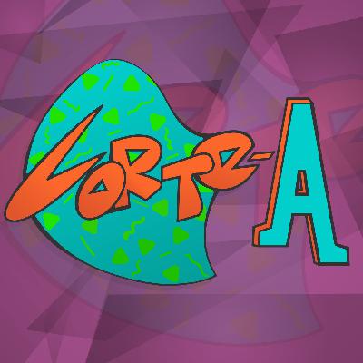T2 E19: Telebasura