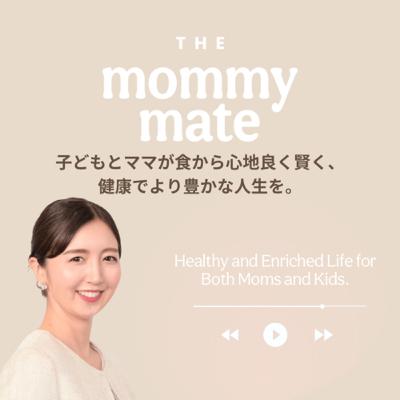 新年のご挨拶