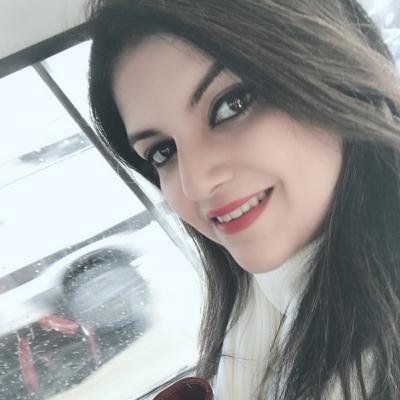 Coaching be real - Unlearn complexity and relearn simplicity - helpful reminder !