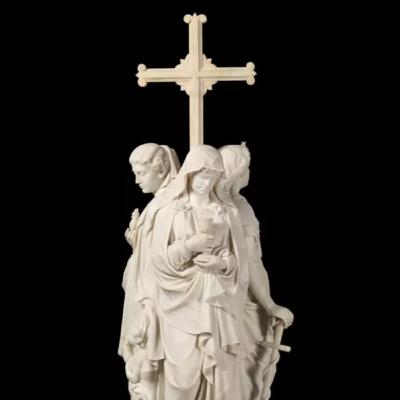 "El dinamismo de las virtudes y su papel en el nexo caridad-mandamientos" (Marco Panero) "El dinamismo de las virtudes y su papel en el nexo caridad-mandamientos" (Marco Panero)