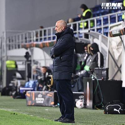 על שתי שישיות אין מחילה, לאזטיץ׳ צריך ללכת על שתי שישיות אין מחילה, לאזטיץ׳ צריך ללכת