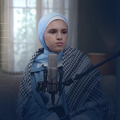 الناجون من حرب غزة