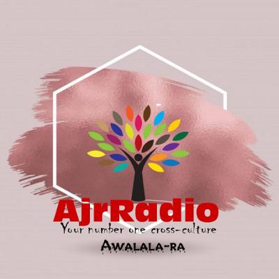 ajr