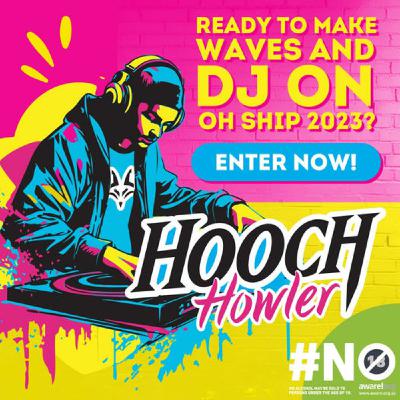 3 Minute Amapiano Mix by Fiso El Musica 3 Minute Amapiano Mix by Fiso El Musica