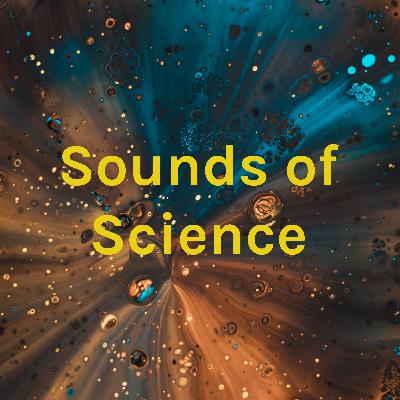 Episode 2: Nuclear Power