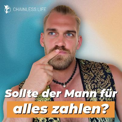 Über Finanzen in der Beziehung, Top 5 Länder & meine größte Angst | 50k Special FAQ #349