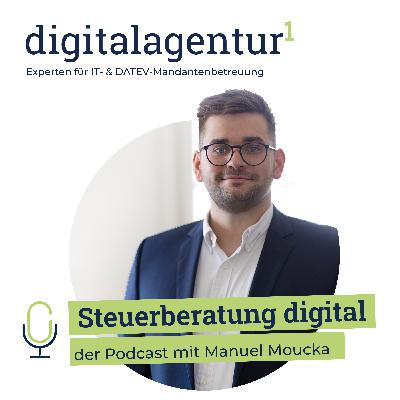 #139 Mit System zum Erfolg: So läuft der Jahresabschluss endlich rund!