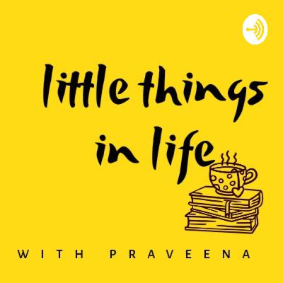 Episode 1 -Less than perfect!!