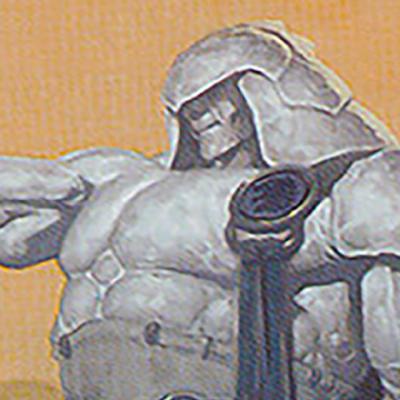 Rebels in the Year 2000 | The Old Mage MTG Podcast Ep. 105