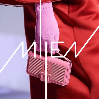 S/S 2021 Women Fashion Trends to Consider During the Pandemic | MIIEN