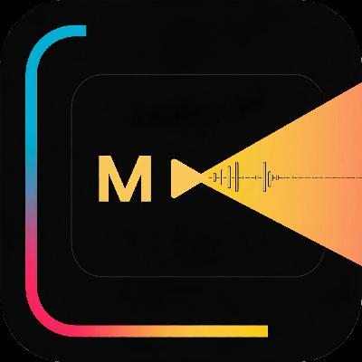 娱乐圈再起风云!七仙女佩戴大S骨灰项链?Vogue盛典全员臭鱼烂虾?赵露思上演现实版熹妃回宫? 娱乐圈再起风云!七仙女佩戴大S骨灰项链?Vogue盛典全员臭鱼烂虾?赵露思上演现实版熹妃回宫?