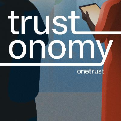 The privacy breakdown that betrayed a nation