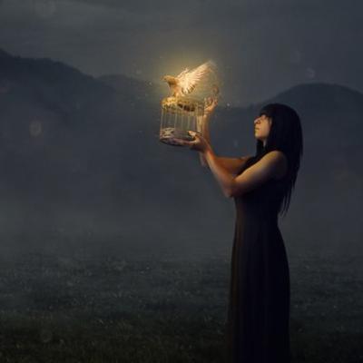 Diferencias entre géneros narrativos Diferencias entre géneros narrativos