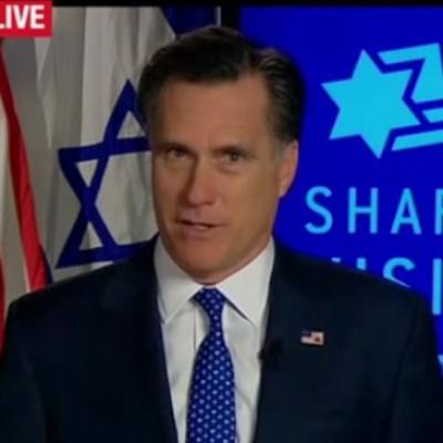 Warmongering Against Iran, Unwavering Support For Israel