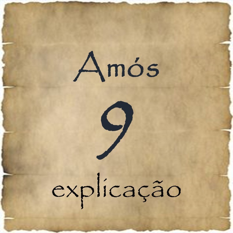 Amós 9 explicação episode artwork