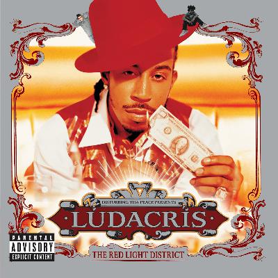 S17E03 - Ludacris, The Red Light District