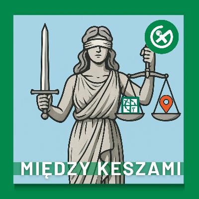 WroLabek, 555 znalezień w 50 minut