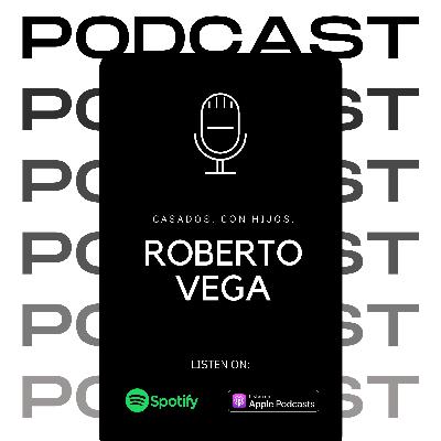 Roberto "El mostro" Vega