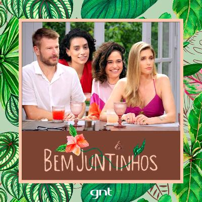 A vida como ela é - com Nanda Costa, Bela Reis e Alexandre Coimbra A vida como ela é - com Nanda Costa, Bela Reis e Alexandre Coimbra