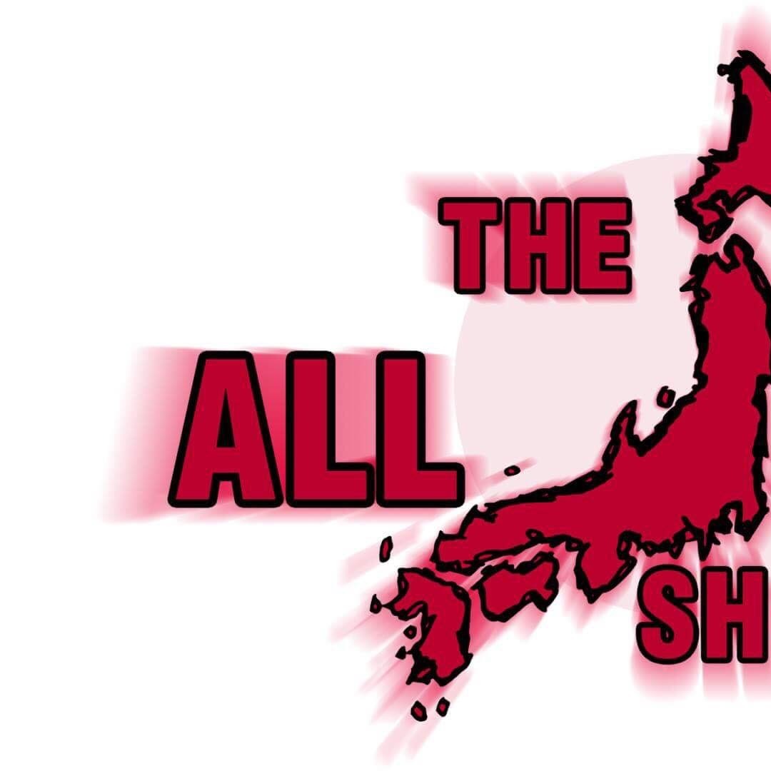 AJS Podcast - Indie, Idol & Infamous Preview